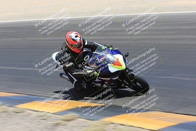 media/May-14-2023-SoCal Trackdays (Sun) [[024eb53b40]]/Turn 3 Inside (12pm)/